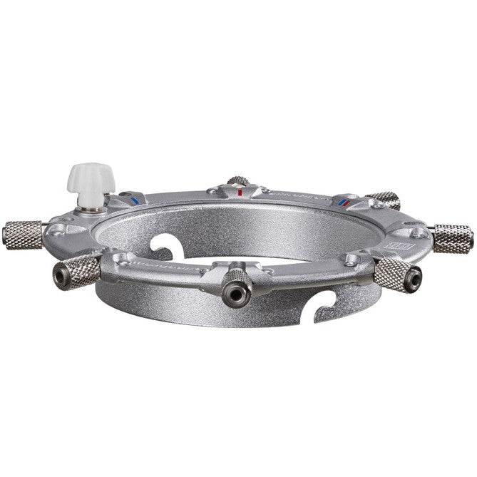 Elinchrom Rotalux Speedring Elinchrom