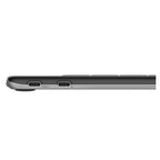 Huion Kamvas Pro 13 (2.5K)