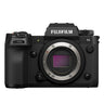 Fujifilm X-H2S Body