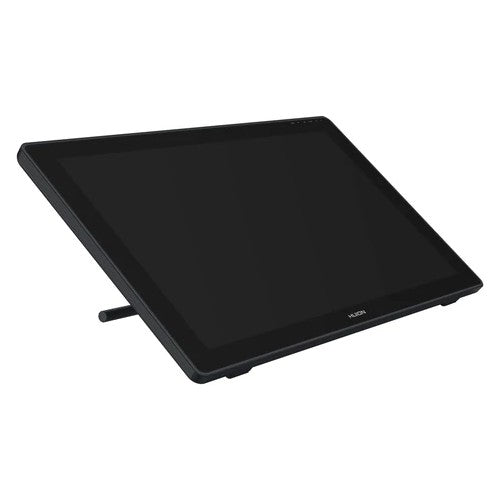 Huion Kamvas 24 Plus