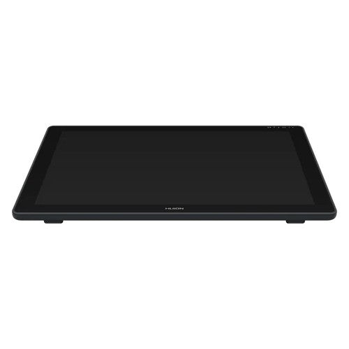 Huion Kamvas 24 Plus