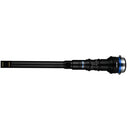 Laowa 24mm T14 2X Peri Probe Objectif (Cine) - Arri PL