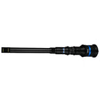 Laowa 24mm T14 2X Peri Probe Objectif (Cine) - Canon RF