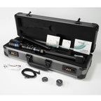 Laowa 24mm T14 2X Peri Probe Objectif (Cine) - Canon RF