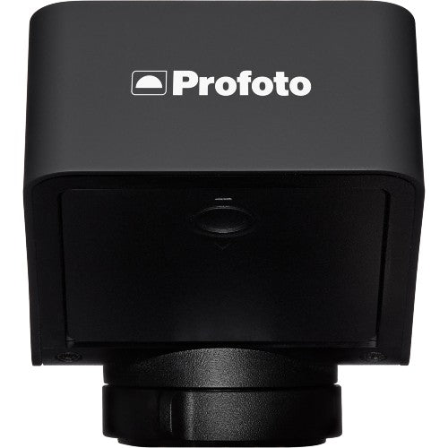 Profoto 901322 Connect Pro Nikon