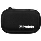Profoto 901323 Connect Pro Sony