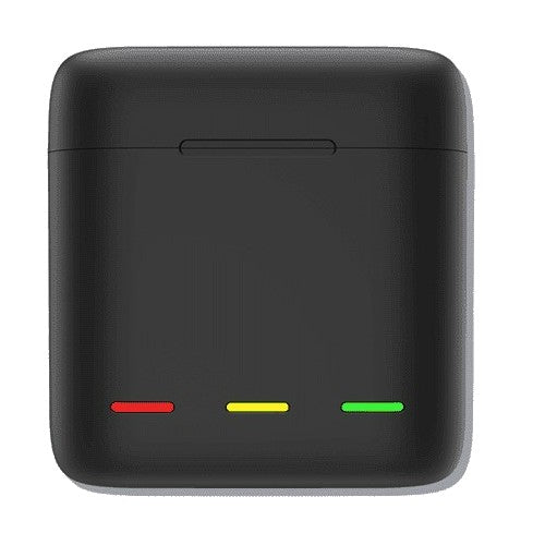 Telesin Triple Battery Charger Box - for GoPro Hero 9/10