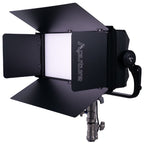Coupe-flux Aputure Nova P600c