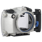 AquaTech EDGE Pro Caisson étanche - Sony A7IV ou A7RV