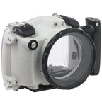 AquaTech EDGE Pro Caisson étanche - Sony A7IV ou A7RV