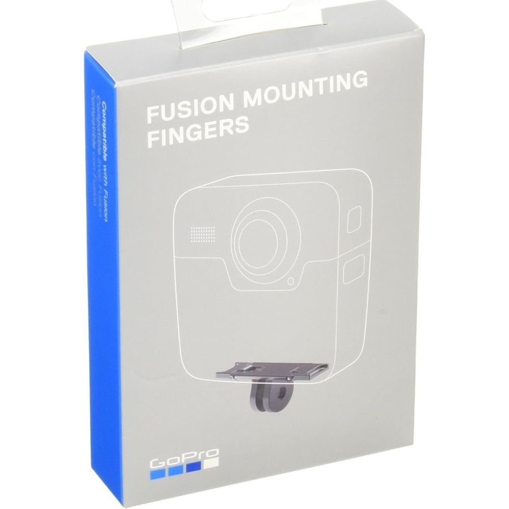 GoPro Fusion 360 pièce