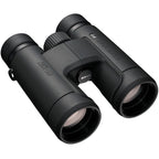 Nikon Prostaff P7 10X42