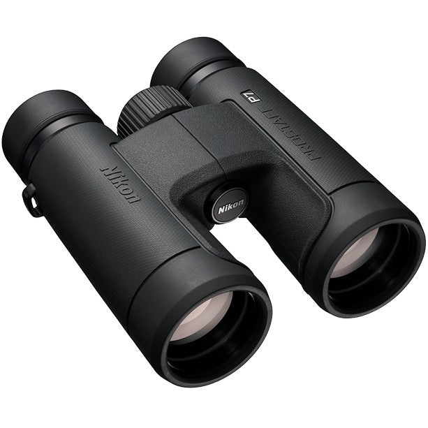 Nikon Prostaff P7 10X42