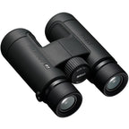 Nikon Prostaff P7 10X42
