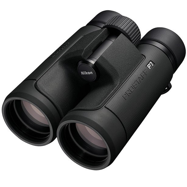 Nikon Prostaff P7 10X42