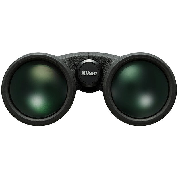 Nikon Prostaff P7 10X42