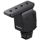 Microphone ECM-B10 Sony