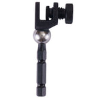 Lensbaby OMNI Universal Expansion Pack with Reflections