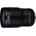 Laowa 90mm f/2.8 2X Ultra-Macro APO Objectif Canon RF