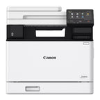 Canon i-SENSYS MF754cdw