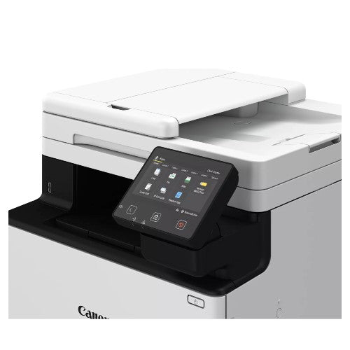 Canon i-SENSYS MF754cdw
