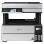 Epson EcoTank ET-5150 Printer
