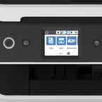 Epson EcoTank ET-5150 Printer