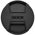 Nikon NIKKOR Z 400mm f/4.5 VR S