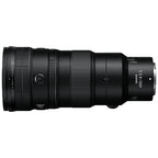 Nikon NIKKOR Z 400mm f/4.5 VR S