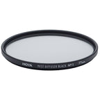Hoya 62MM Mist Diffuser BK No 1