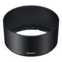 Sony ALCSH150.SYH Capuchon d'objectif