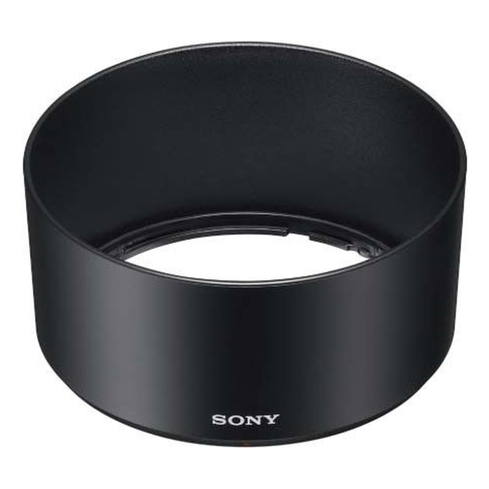 Sony ALCSH150.SYH Capuchon d'objectif