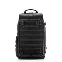 Tenba Axis V2 24L Sac à dos noir