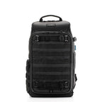 Tenba Axis V2 24L Sac à dos noir