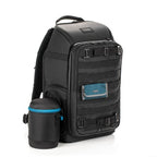Tenba Axis V2 24L Sac à dos noir