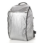 Tenba Axis V2 24L Sac à dos noir