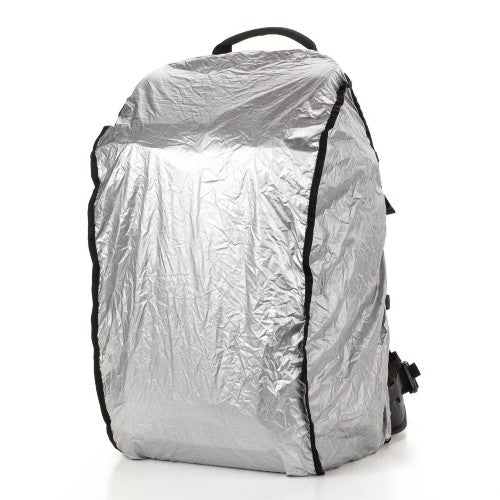 Tenba Axis V2 24L Sac à dos noir