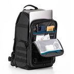 Tenba Axis V2 24L Sac à dos noir