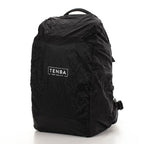 Tenba Axis V2 24L Sac à dos noir
