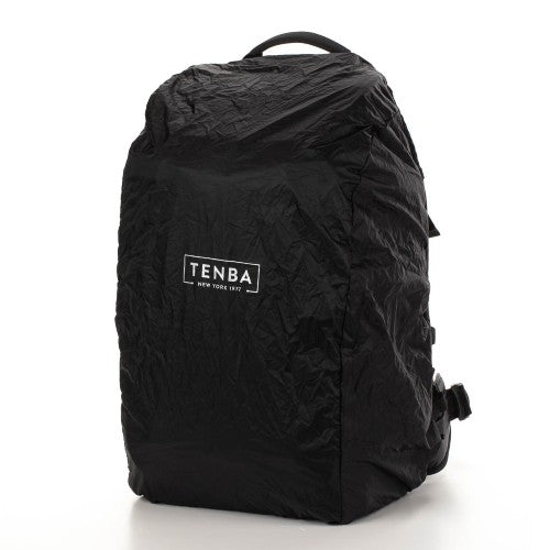 Tenba Axis V2 24L Sac à dos noir
