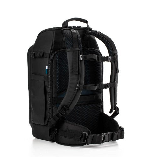 Tenba Axis V2 24L Sac à dos noir