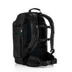 Tenba Axis V2 24L Sac à dos noir