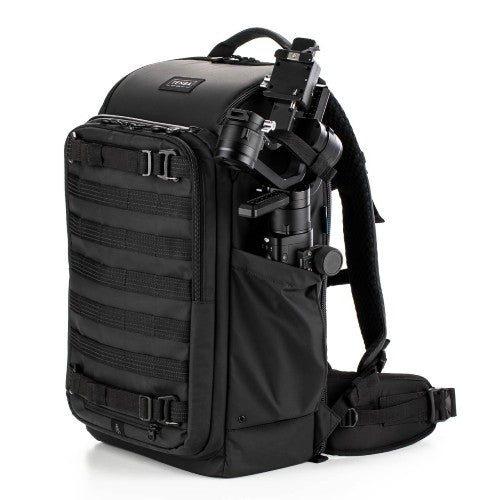 Tenba Axis V2 24L Sac à dos noir
