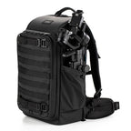 Tenba Axis V2 24L Sac à dos noir