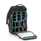 Tenba Axis V2 24L Sac à dos noir