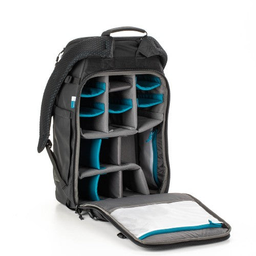 Tenba Axis V2 24L Sac à dos noir