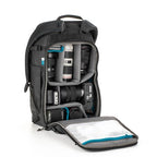Tenba Axis V2 24L Sac à dos noir