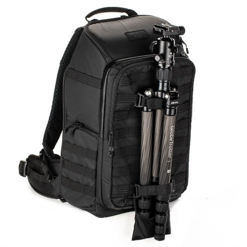 Tenba Axis V2 24L Sac à dos noir