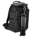 Tenba Axis V2 24L Sac à dos noir