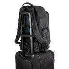 Tenba Axis V2 24L Sac à dos noir